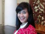 ikke-nurjanah-datang-ke-balai-kota-dki-jakarta_20160831_222259.jpg