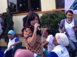 ikke-nurjanah-di-panti-jompo.jpg