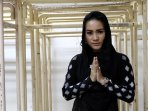 ikke-nurjanah-ikut-pembuatan-video-klip-cici-paramida_20150617_113244.jpg