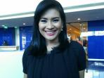ikke-nurjanah-kebon-jeruk_20160921_111348.jpg