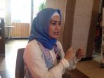 ikke-nurjanah-kemang_20180219_093652.jpg