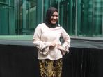ikke-nurjanah-mantap-berhijab_20180426_201630.jpg