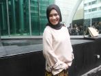 ikke-nurjanah-mantap-berhijab_20180426_202350.jpg