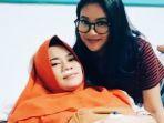 ikke-nurjanah-masuk-rumah-sakit.jpg