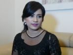 ikke-nurjanah-membebaskan-anak-pilih-sekolah_20170303_135500.jpg