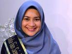 ikke-nurjanah-mengaku-dapat-sebuah-kehormatan-ditunjuk-jadi-duta-gizi-seimbang.jpg