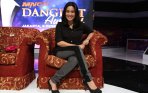 ikke-nurjanah-nominator-mnctv-dangdut-awards_20141210_101847.jpg