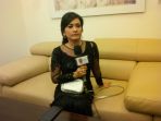 ikke-nurjanah-saham_20170301_075034.jpg