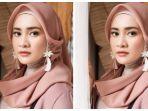 ikke-nurjanah3.jpg