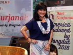 ikke-nurjanah_20160819_213040.jpg