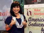 ikke-nurjanah_20160819_213505.jpg