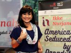 ikke-nurjanah_20160819_213519.jpg