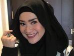 ikke-nurjannah-1.jpg