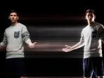 iklan-baru-lionel-messi_20150603_133459.jpg