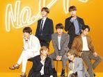 iklan-bts.jpg