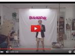 iklan-bukalapak-lucu_20151211_204238.jpg