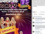 iklan-celebrate-2019-di-taman-alun-kapuas.jpg