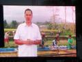 iklan-gita-wirjawan.jpg