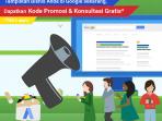 iklan-google-adwords-di-laman-facebook_20160329_105910.jpg