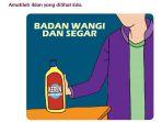 iklan-keren-body-wash.jpg