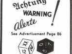 iklan-misterius-menjelang-serangan-jepang-ke-pearl-harbour_20161210_001703.jpg