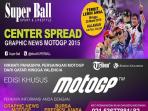 iklan-moto-gp-super-ball_20150326_113627.jpg