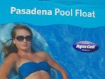 iklan-pelampung-kolam-di-amazon-dijual-sekitar-rp1-juta_20170705_195113.jpg