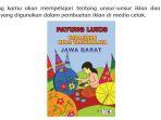 iklan-pembelajaran-2-subtema-3.jpg