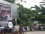 iklan-pensi-sman-3-makassar_20150213_191213.jpg