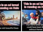 iklan-propaganda-israel.jpg
