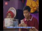 iklan-ramayana_20180518_144655.jpg