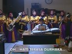 iklan-ramayana_20180519_114941.jpg