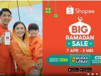 iklan-shopee-big-ramadan-sale.jpg
