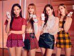 iklan-shopee-blackpink.jpg