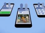 iklan-smartphone-facebook_20161107_144227.jpg