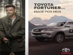 iklan-toyota-fortuner_20181025_191255.jpg