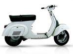 iklan-vespa-lawas-harga-motor-keluaran-1970-kurang-dari-300-ribu.jpg