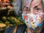 iklan-visit-berlin22.jpg
