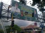 iklan-walikota-malang_20141216_135247.jpg
