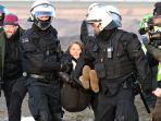 iklim-asal-swedia-greta-thunberg-ten.jpg