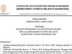 ikn-cpns-2024.jpg