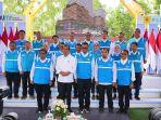ikn-pln-6765.jpg