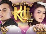 iko-dan-kayla-dua-grand-finalis-kdi-2021.jpg