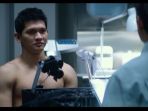 iko-uwais-22_20180824_142731.jpg