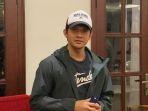iko-uwais-405-0.jpg