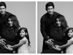 iko-uwais-audy-item-dan-atreya_20180611_133653.jpg