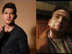 iko-uwais-chris-evans.jpg