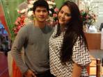 iko-uwais-dan-audi-item_20150411_152728.jpg