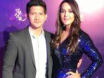 iko-uwais-dan-preity-zinta.jpg