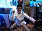 iko-uwais-main-film-stuber.jpg